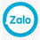 Zalo