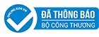 Bộ Công Thương